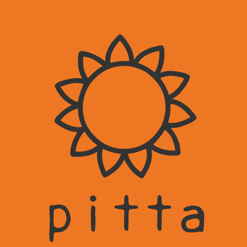 Pitta dosha understanding Understanding Pitta